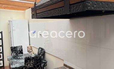 Local comercial en venta  en LAS CONDES