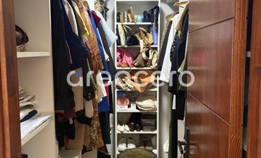 Local comercial en venta  en LAS CONDES