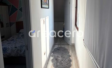 Local comercial en venta  en LAS CONDES
