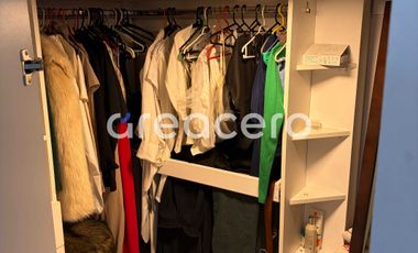 Local comercial en venta  en LAS CONDES