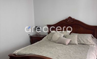 Local comercial en venta  en LAS CONDES