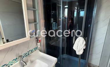 Local comercial en venta  en LAS CONDES