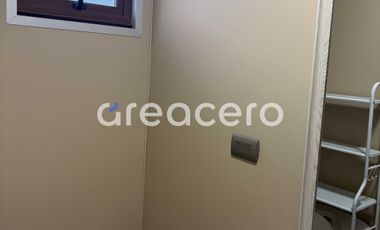 Local comercial en venta  en LAS CONDES