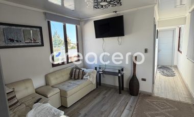 Local comercial en venta  en LAS CONDES