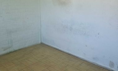 Casa en venta  en BUIN