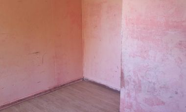 Casa en venta  en BUIN