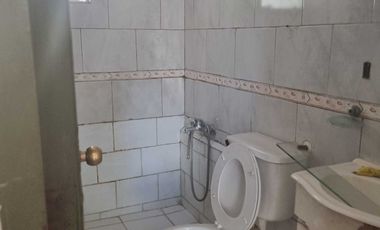 Casa en venta  en BUIN