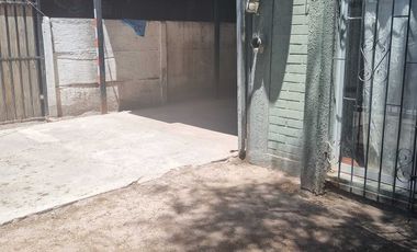 Casa en venta  en BUIN