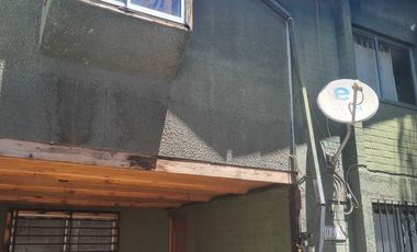 Casa en venta  en BUIN