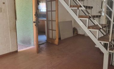 Casa en venta  en BUIN