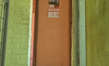 Casa en venta  en BUIN