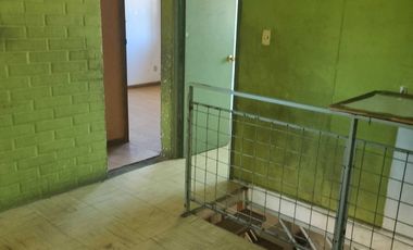Casa en venta  en BUIN