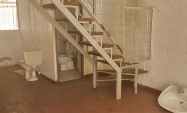 Casa en venta  en BUIN