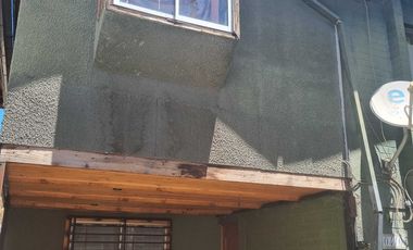 Casa en venta  en BUIN