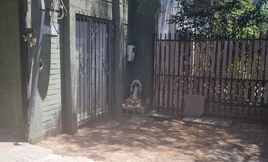 Casa en venta  en BUIN