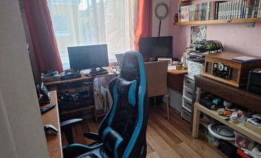 Casa en venta  en ANTOFAGASTA