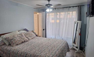 Casa en venta  en ANTOFAGASTA