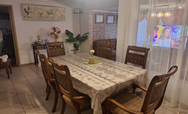 Casa en venta  en ANTOFAGASTA