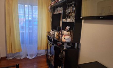 Casa en venta  en ANTOFAGASTA