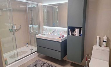 Casa en venta  en ANTOFAGASTA