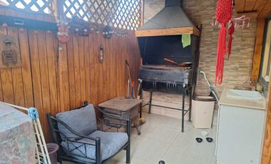 Casa en venta  en ANTOFAGASTA
