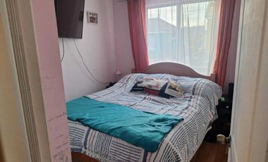 Casa en venta  en ANTOFAGASTA