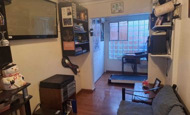 Casa en venta  en ANTOFAGASTA