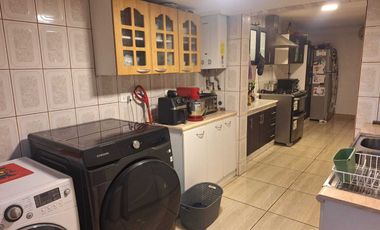 Casa en venta  en ANTOFAGASTA