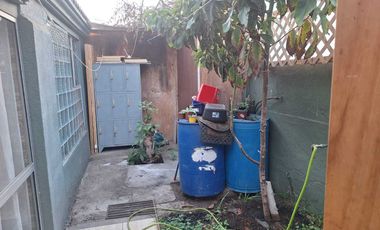 Casa en venta  en ANTOFAGASTA