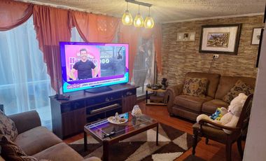 Casa en venta  en ANTOFAGASTA
