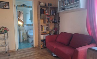 Casa en venta  en ANTOFAGASTA