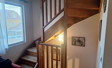 Casa en venta  en ANTOFAGASTA