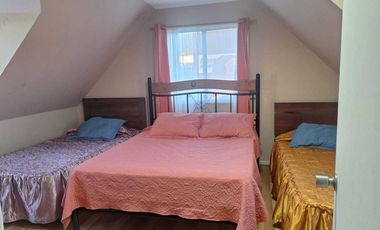 Casa en venta  en ANTOFAGASTA