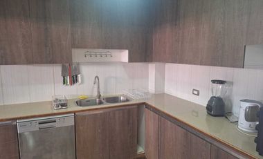Casa en venta  en ANTOFAGASTA