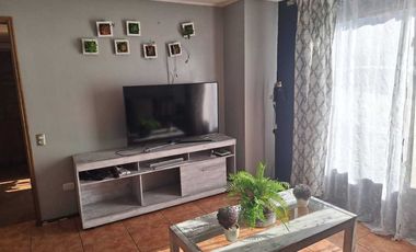 Casa en venta  en ANTOFAGASTA