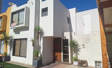 Casa en venta  en ANTOFAGASTA