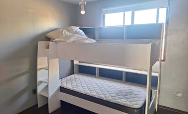 Casa en venta  en ANTOFAGASTA