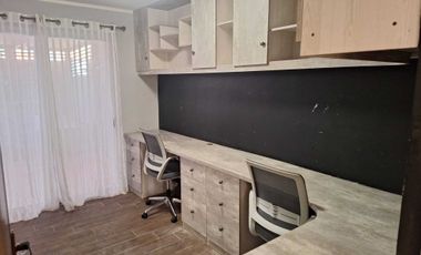 Casa en venta  en ANTOFAGASTA