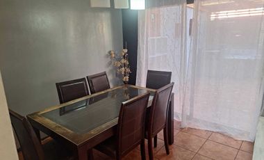Casa en venta  en ANTOFAGASTA