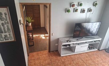 Casa en venta  en ANTOFAGASTA