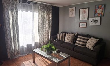 Casa en venta  en ANTOFAGASTA