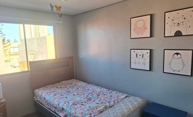 Casa en venta  en ANTOFAGASTA