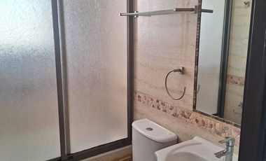 Casa en venta  en ANTOFAGASTA