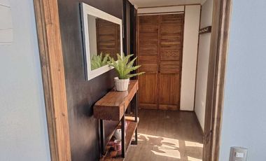 Casa en venta  en ANTOFAGASTA