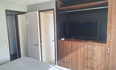 Casa en venta  en ANTOFAGASTA