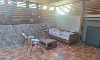 Casa en venta  en ANTOFAGASTA