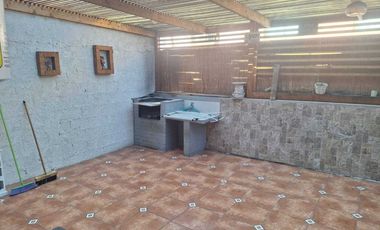 Casa en venta  en ANTOFAGASTA