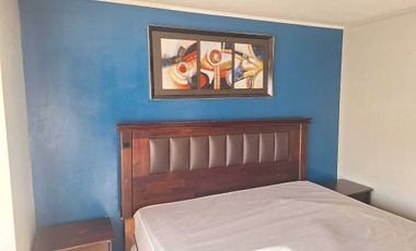 Casa en venta  en ANTOFAGASTA