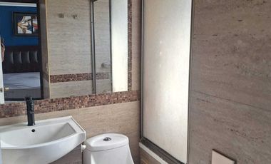 Casa en venta  en ANTOFAGASTA