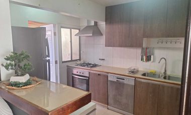 Casa en venta  en ANTOFAGASTA